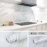 JAZZ WHITE