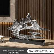 25cm 2
