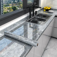 CINERITE