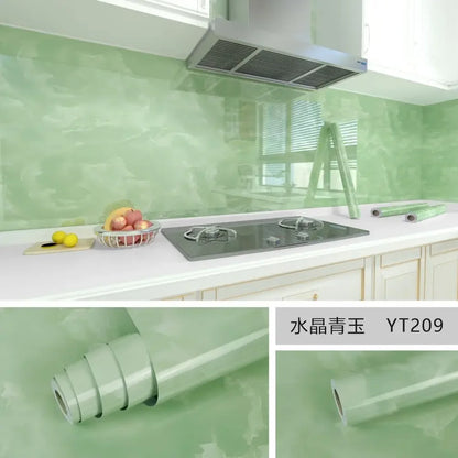 Marble Self-Adhesive Wallpaper