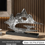 34.5cm 1