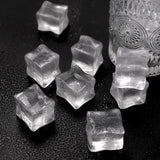 Crystal Diamond Vase Fillers (Set of 30)
