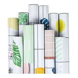 Marble Self-Adhesive Wallpaper