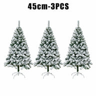 3 Pieces